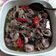 Cooksnap dari Nela untuk resep Balakutak hitam