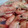 El cooksnap de Cook_and_Jud cuando hizo Langostinos al horno .