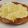 zsuzsa_05 Cooksnap-ja, amikor elkészítette a(z) Lángos (hűtőben kelt) receptet.