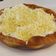 zsuzsa_05 Cooksnap-ja, amikor elkészítette a(z) Lángos (hűtőben kelt) receptet.