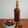 El cooksnap de ma dolors cuando hizo Licor de uvas.