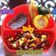 รูป Cooksnap ของ Mommyaum เมื่อเขาทำ เฟรนช์โทสต์(เมนูเด็กBLW)