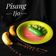 Cooksnap dari Pawon Medina untuk resep Es Pisang Hijau