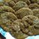 Cooksnap dari Moms Tasya untuk resep Kue cucur Gula merah