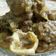 Cooksnap dari Meta Theresiana P. untuk resep Ati ampela goreng