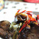 Cooksnap dari Hes Hidayat untuk resep Ikan Cuka Juk/Nira
