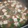 Cooksnap dari Fairy Asti untuk resep Mun Tahu Daging Cincang