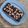 Cooksnap dari Siva Alesha_Kitchen untuk resep Brownies Special (Gluten Free) #ABK