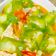 Cooksnap dari Betty untuk resep Tumis Oyong Tahu/ Sayur Gambas
