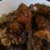 Cooksnap dari Sarla Mehta untuk resep Ayam kecap pedas manis