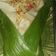 Cooksnap dari Putriemit untuk resep 19. Lumpia Basah Bandung (Indonesia)