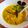 Kumkum Chatterjee's cooksnap of when they made Narkel diye Bhaja Muger Dal: Bengali Style- Yellow Moong Dal with Coconut (Without Onion-Garlic).
