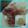 Cooksnap dari Yessy Kristiani untuk resep Ikan Panggang Sambal Tomat