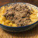 Kristine Endsley-Teets's cooksnap of when they made Beef Stroganoff.
