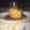 El cooksnap de Pedro Jose belizon blaya cuando hizo Milhojas de manzana queso de cabra y foie.