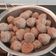 Cooksnap dari Mamak Dewi untuk resep Bakso Sapi Daging Giling