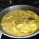 Cooksnap dari Alifah Tuswati untuk resep Bumbu Opor Ayam