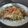Cooksnap dari Dien Trisnawati untuk resep Steam Ikan Saus Hongkong