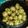 El cooksnap de Esther Soto cuando hizo Papitas cambray.