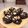Cooksnap dari nct izen untuk resep Brownies Cookies (dari oat) menu diet