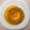 *𝑆𝑎𝑖𝑛𝑎🌈🏡*'s cooksnap of when they made Easy! Creme Caramel / Giant Flan used a loaf pan.