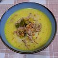 Cooksnap dari Indera Utami untuk resep Empal Gentong Khas Cirebon Metode 5.30.7