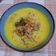 Cooksnap dari Indera Utami untuk resep Empal Gentong Khas Cirebon Metode 5.30.7