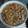 王家恩 的 螞蟻上樹 cooksnap