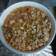 王家恩 的 螞蟻上樹 cooksnap