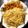 স্বর্নাক্ষী চ্যাটার্জি 's cooksnap of when they made হাক্কা চাউমিন এর সাথে চিলি চিকেন (hakka chow mein with chilli chicken recipe in Bengali).