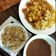 Cooksnap dari Chairini Azhari untuk resep Tahu Telur Surabaya