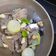 Cooksnap dari Bali Batik iKi untuk resep 263. Pho Bo (Vietnames Beef Noodle Soup)