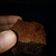 Cooksnap dari Nduk Niswah Islamiyah untuk resep Mochi Brownies
