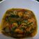 Cooksnap dari Maqayla Queenara Mecca untuk resep Tumis Daun Bawang/Kucai