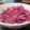 El cooksnap de Becky cuando hizo Ensalada de col lombarda y remolacha con aderezo de mayonesa a la mostaza.