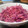 El cooksnap de Becky cuando hizo Ensalada de col lombarda y remolacha con aderezo de mayonesa a la mostaza.