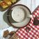 Cooksnap dari DiYos Nie untuk resep Teh Tarik Kayu Manis
