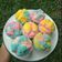 Cooksnap dari Ayu elvira untuk resep Bolu kukus