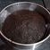 Cooksnap dari Talita untuk resep Brownies Kukus Andalan (Recook resep Mak Frida-Fridajoincoffee)