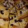 Cooksnap dari Priscilla Anastasha untuk resep Martabak Manis Teflon