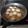 El cooksnap de Pablo Beteta Valero cuando hizo Huevos turcos.
