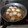 El cooksnap de Pablo Beteta Valero cuando hizo Huevos turcos.