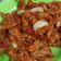 Cooksnap dari Lilyana Setiawan untuk resep Ayam tepung teriyaki (chicken teriyaki)