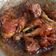 Cooksnap dari Fransiska Nila untuk resep Ayam Teriyaki Saori