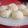 Cooksnap dari Chalim Faricha untuk resep Bakpao coklat empuk sederhana