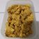 Cooksnap dari Arin Youdid untuk resep Chicken Karaage ga pake repot, bahan gampang & cepat