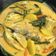 Cooksnap dari Rita Kho untuk resep Gulai Ikan