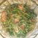 Cooksnap dari Aisyah untuk resep Cah kangkung ala restoran
