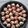 Cooksnap dari Yati Nurhayati untuk resep Bolu kukus mekar dan anti gagal