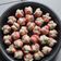 Cooksnap dari Yati Nurhayati untuk resep Bolu kukus mekar dan anti gagal